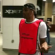 Illustration for article titled Russell Westbrook Says There's No Particular Reason He Dressed Up Like A Photographer